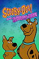 Scooby-Doo and Scrappy-Doo (1979-1983)