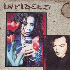 Infidels (1991)