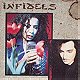 Infidels (1991)