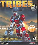 Tribes 2