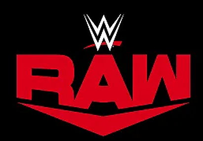 WWE Raw 04/08/24