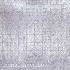Megatone