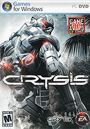 Crysis