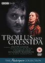 Troilus and Cressida