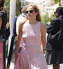 Emma Watson