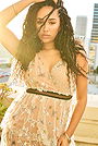 Raquel Justice