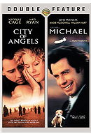 City Of Angels/Michael