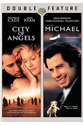 City Of Angels/Michael