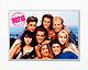 Beverly Hills, 90210