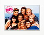 Beverly Hills, 90210