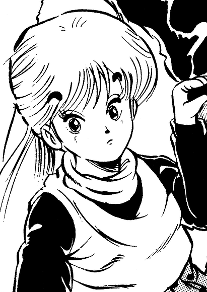 Sumire 