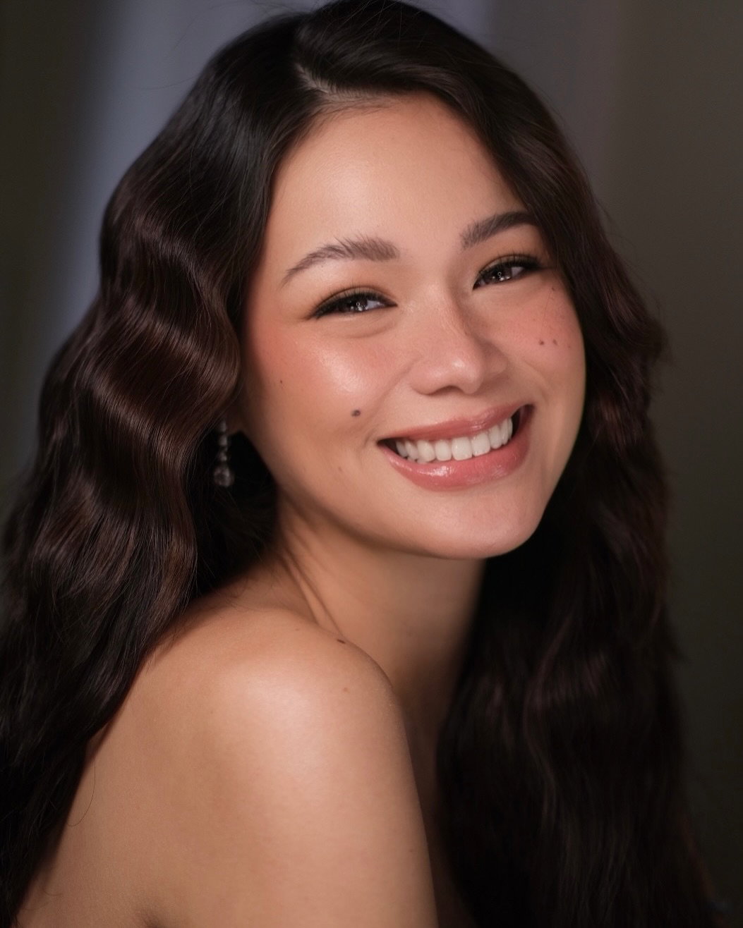 Kate Alejandrino