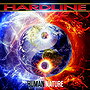 Human Nature (Hardline album)