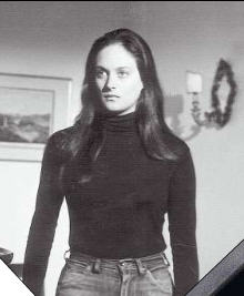 Selma Egrei