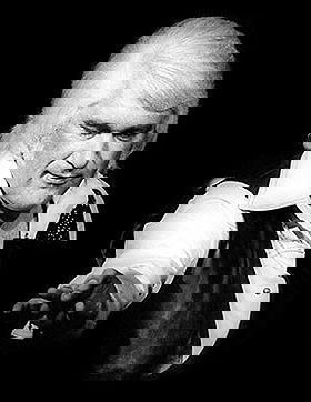 Charlie Rich