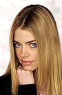 Denise Richards