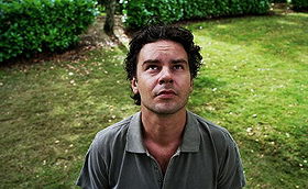 Tom Dewispelaere