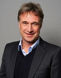 Marco Bode