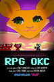 RPG OKC