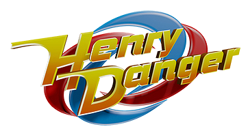 Image of Henry Danger