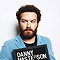 Danny Masterson