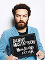 Danny Masterson