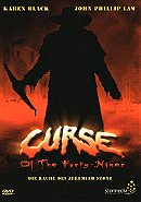 Curse of the Forty-Niner