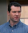 Craig Middlebrooks