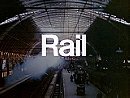 Rail                                  (1967)