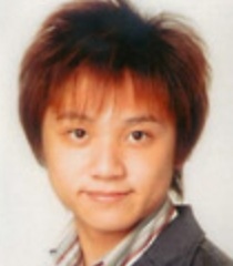 Yu Hayashi
