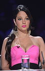 Tulisa Contostavlos