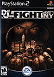 Def Jam: Fight for NY