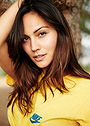 Rachelle Goulding