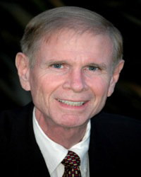 Roy Allen III