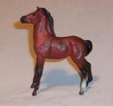 Breyer Classic Meste