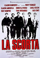 La Scorta