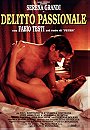 Delitto passionale                                  (1994)