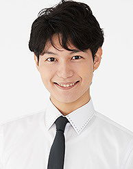 Ryôsuke Haba