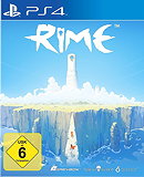 RiME