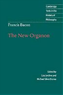 The New Organon