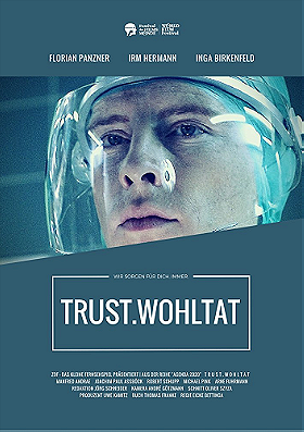 Trust.Wohltat
