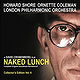 Naked Lunch