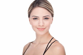 Bárbara Najas