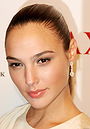Gal Gadot