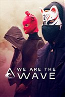 We are the Wave