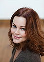 Belinda Carlisle
