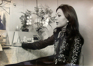 Bedy Moratti pictures and photos