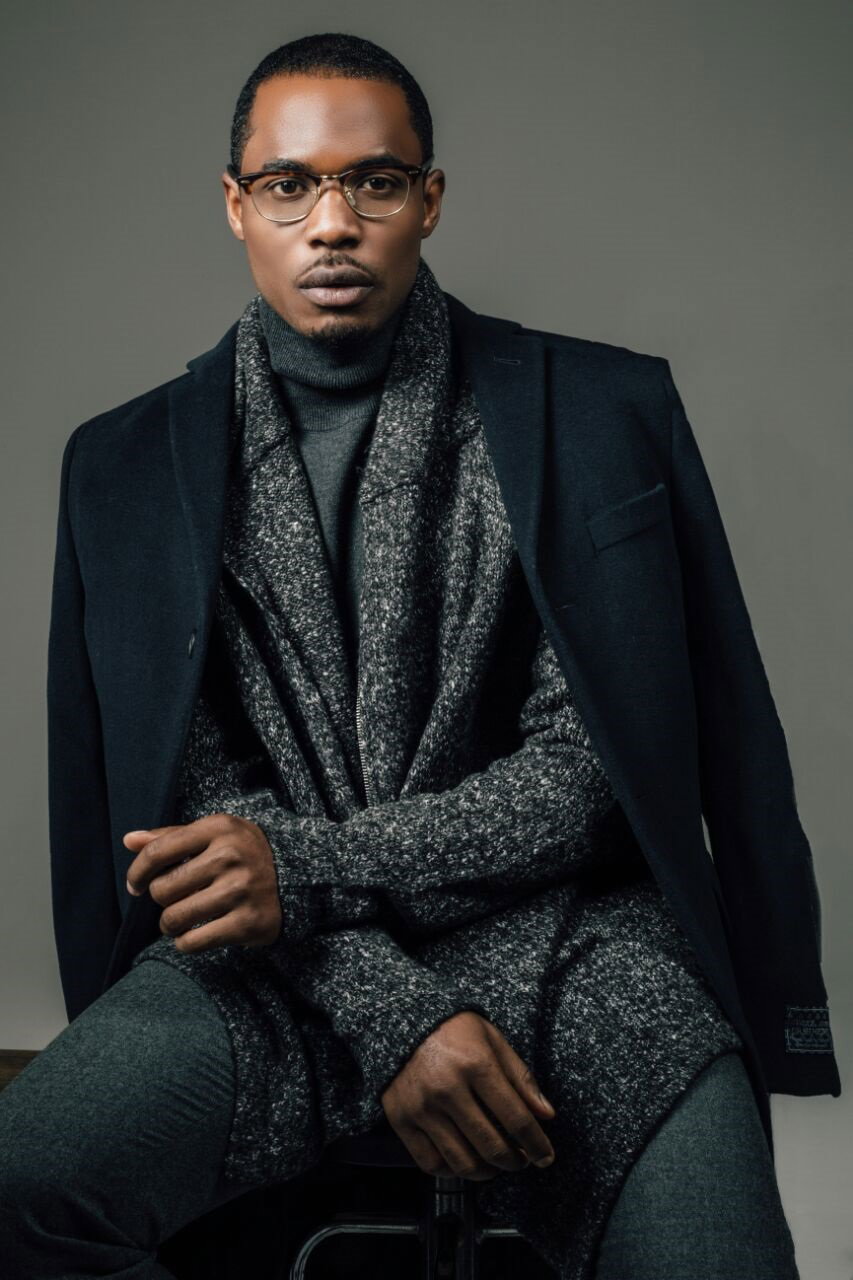 Stevel Marc
