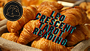 Crescent Tarot Reading