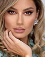 Claudia Benu